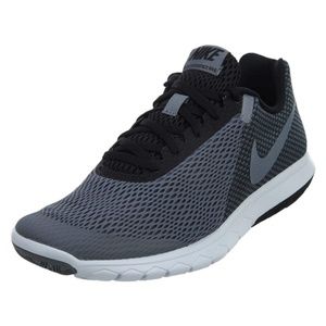 Men's ✔Nike Flex Experience RN 6 Running S